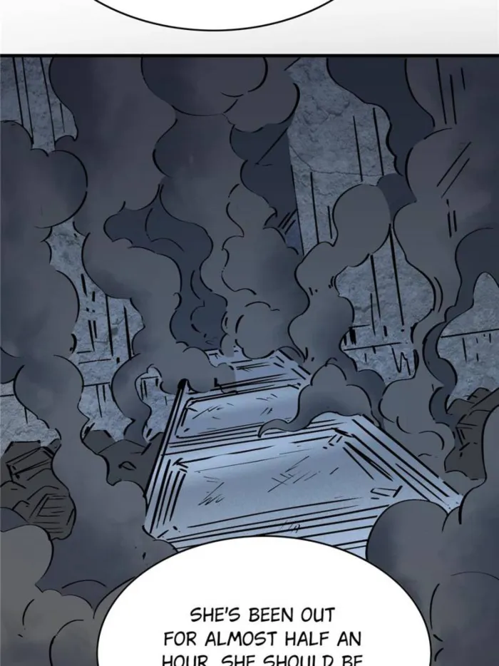 Page 66 of Chapter 271