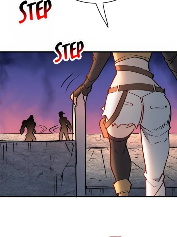 Page 68 of Chapter 271
