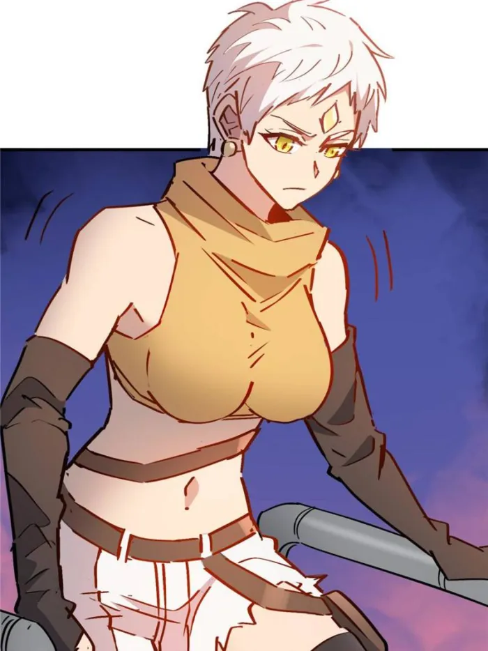 Page 69 of Chapter 271