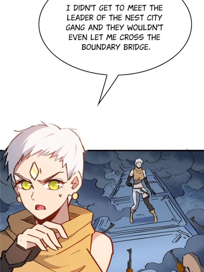 Page 72 of Chapter 271