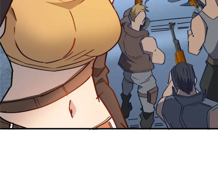 Page 73 of Chapter 271