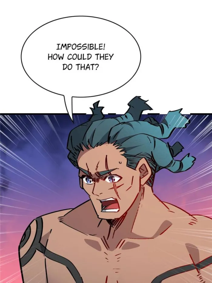 Page 74 of Chapter 271