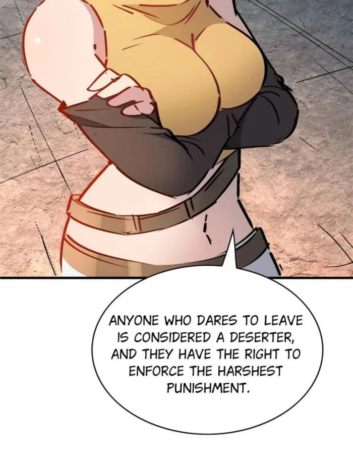 Page 76 of Chapter 271