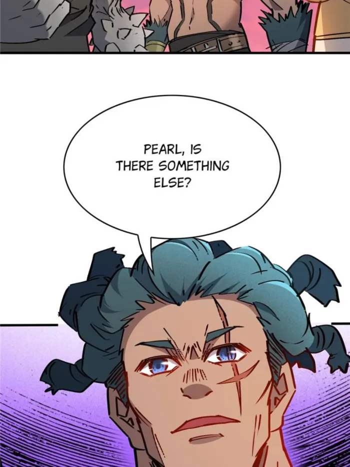 Page 80 of Chapter 271