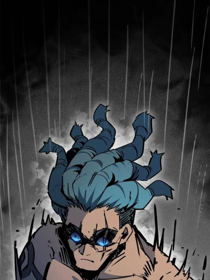Page 83 of Chapter 271