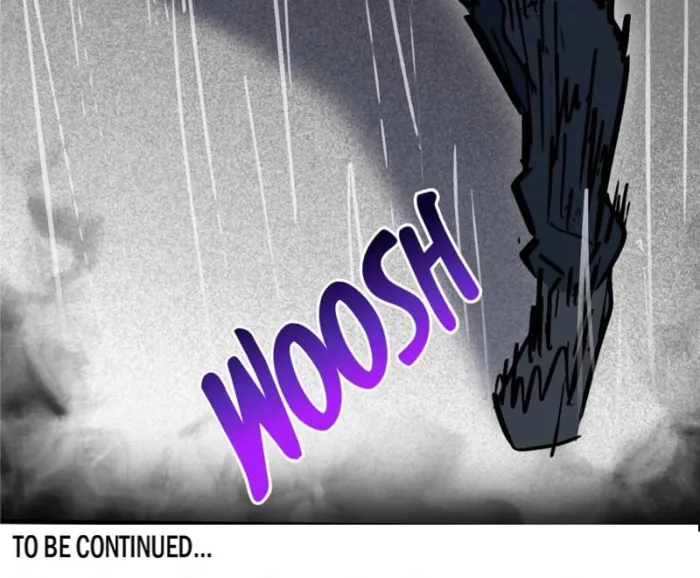Page 85 of Chapter 271