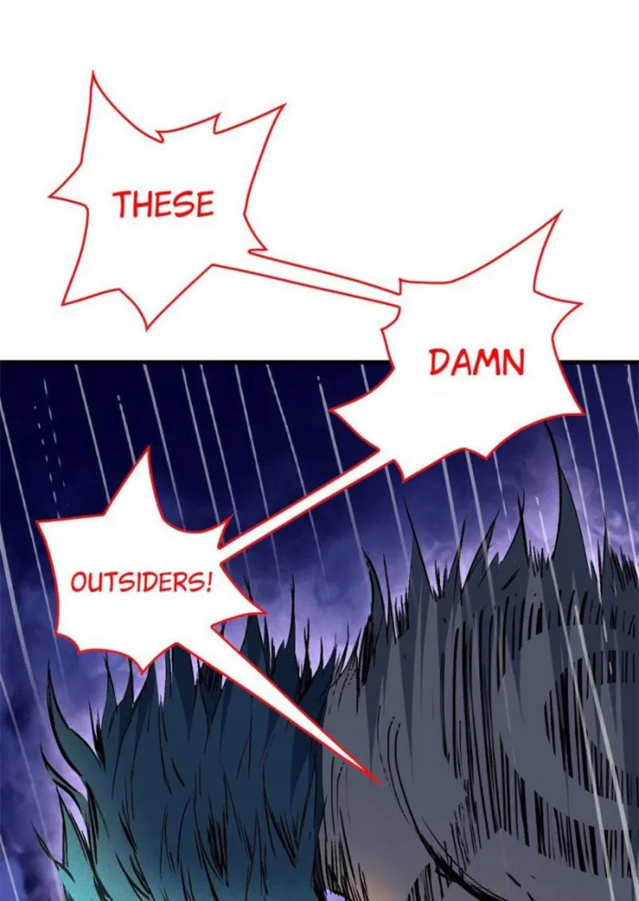Page 1 of Chapter 272