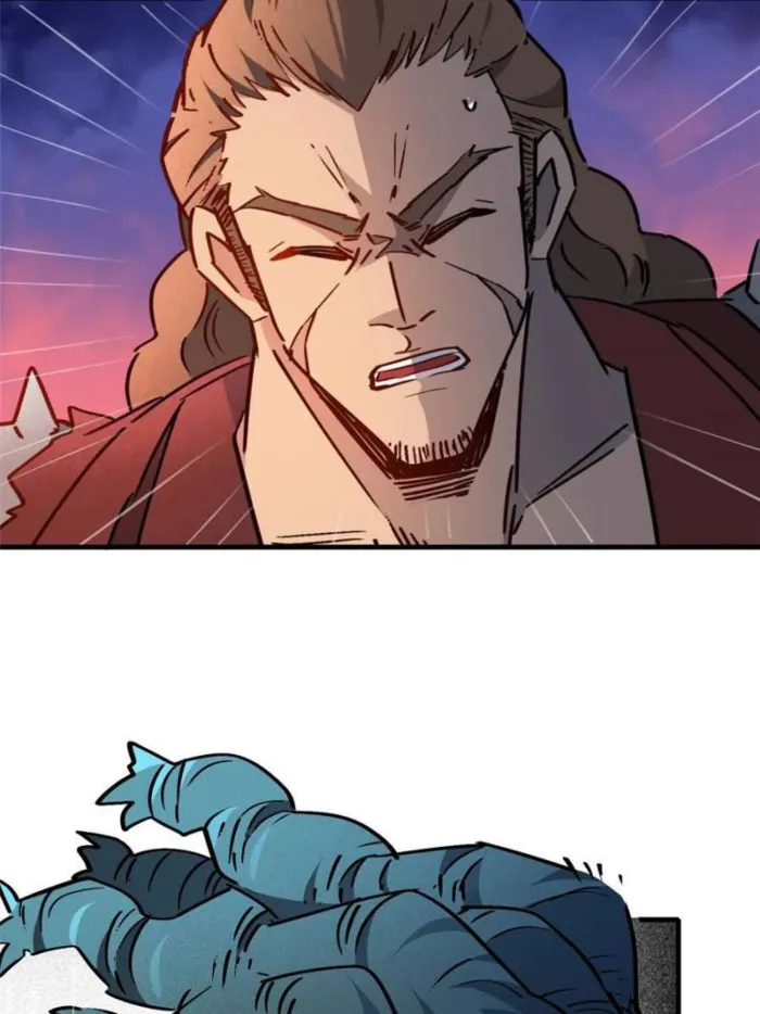 Page 4 of Chapter 272