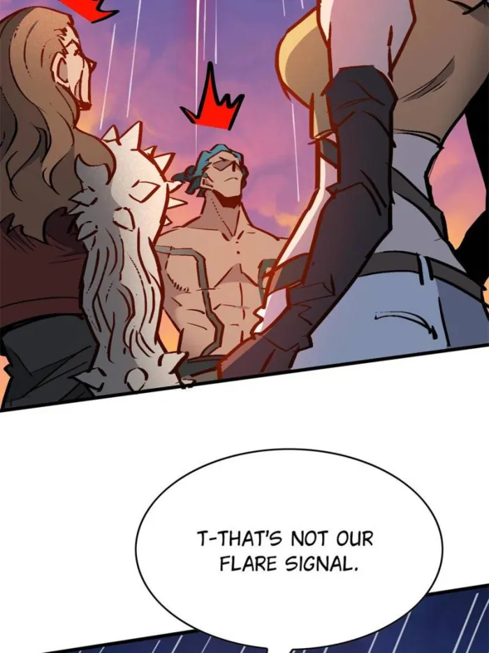 Page 9 of Chapter 272