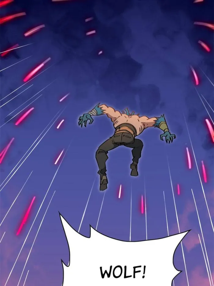 Page 12 of Chapter 272