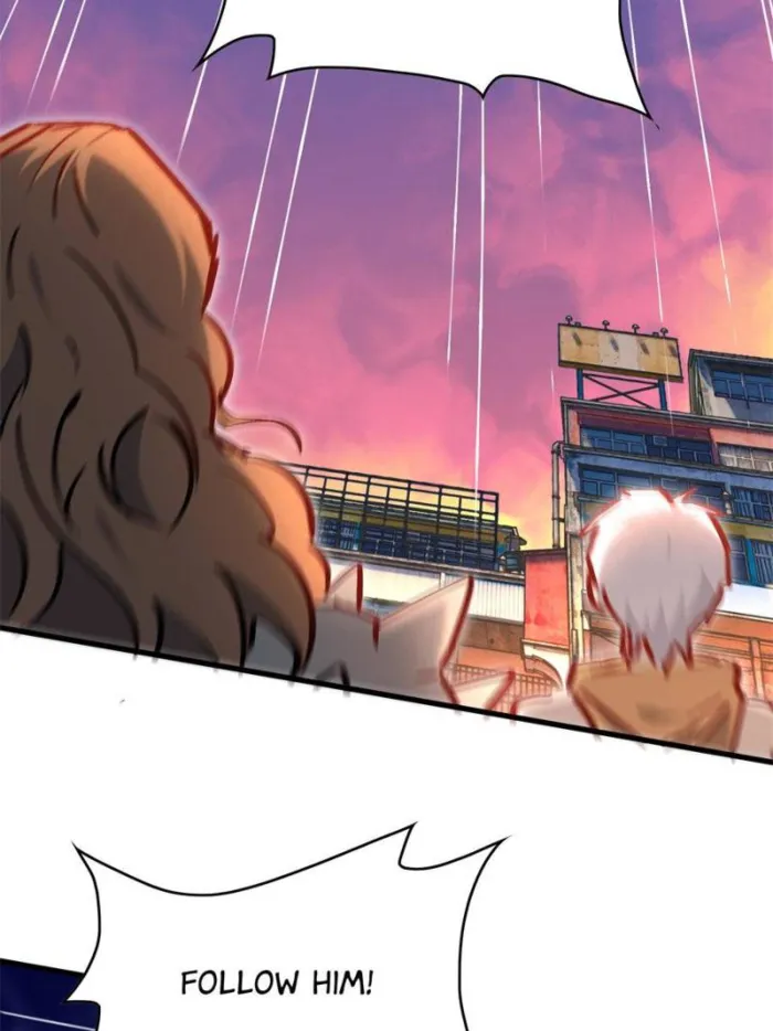 Page 13 of Chapter 272