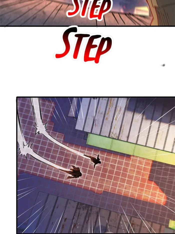 Page 18 of Chapter 272