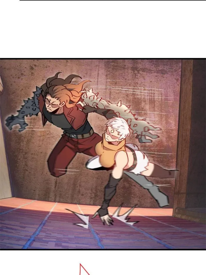 Page 19 of Chapter 272