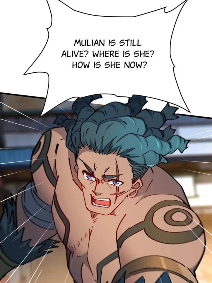 Page 25 of Chapter 272
