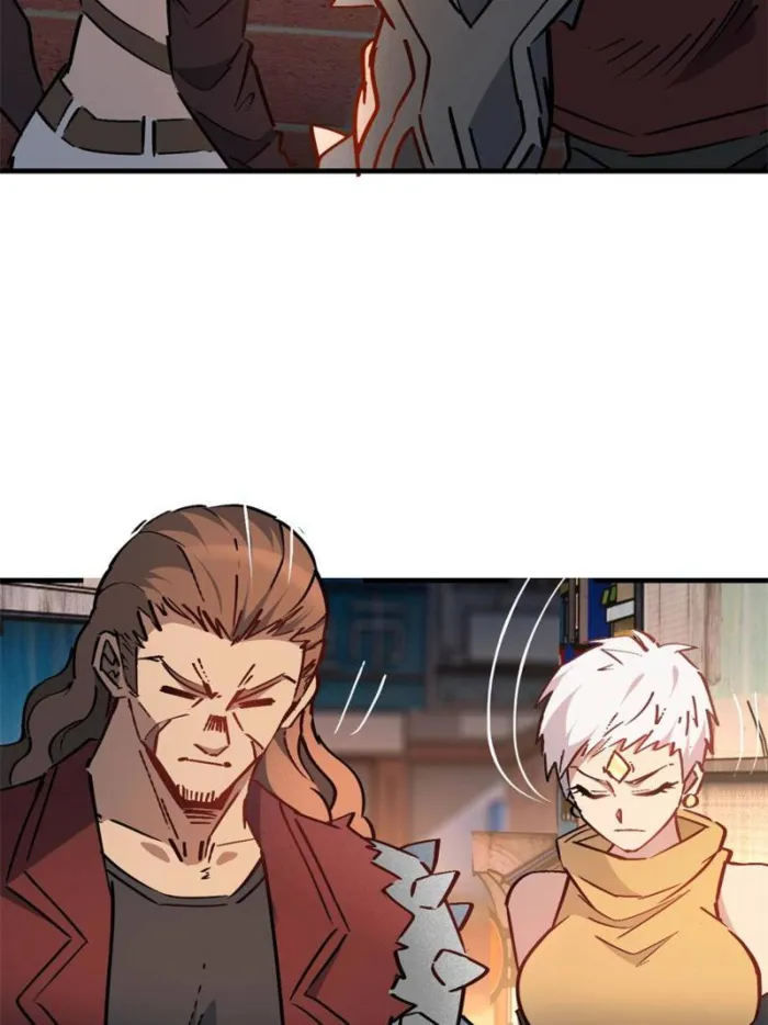 Page 36 of Chapter 272
