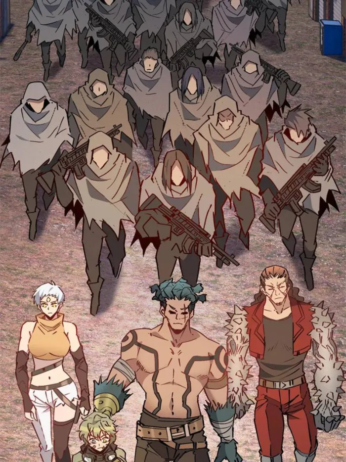 Page 39 of Chapter 272