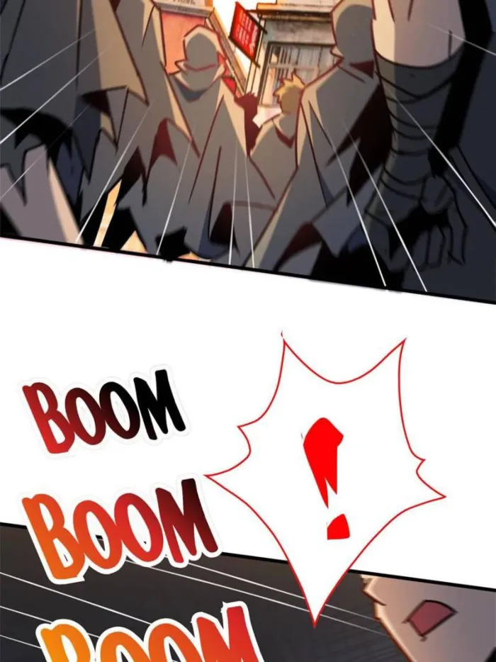 Page 42 of Chapter 272