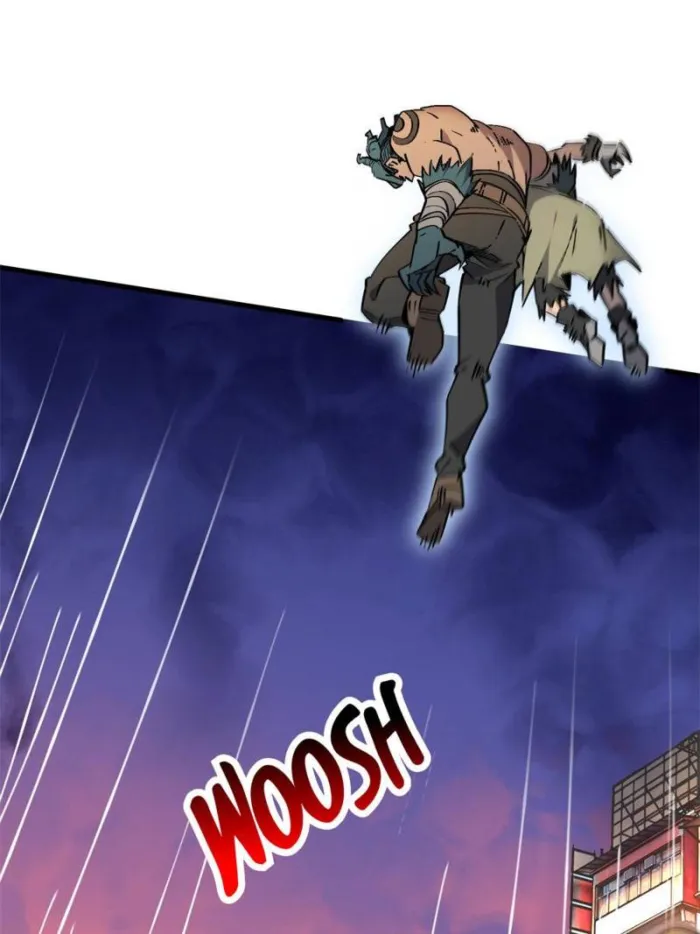 Page 46 of Chapter 272