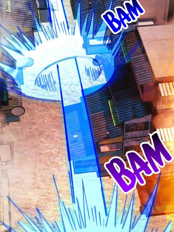 Page 53 of Chapter 272