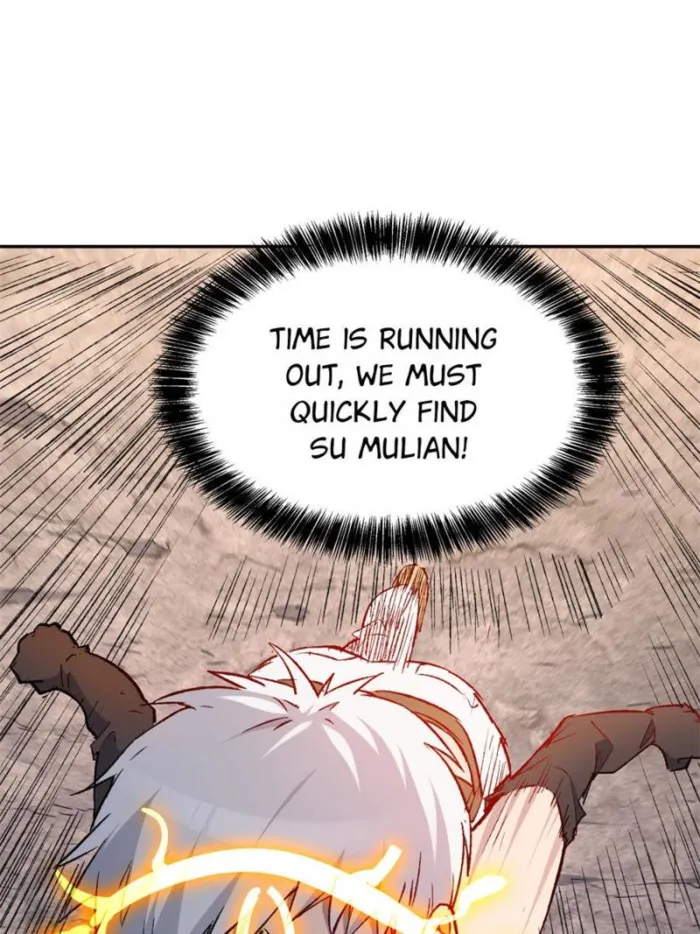 Page 56 of Chapter 272