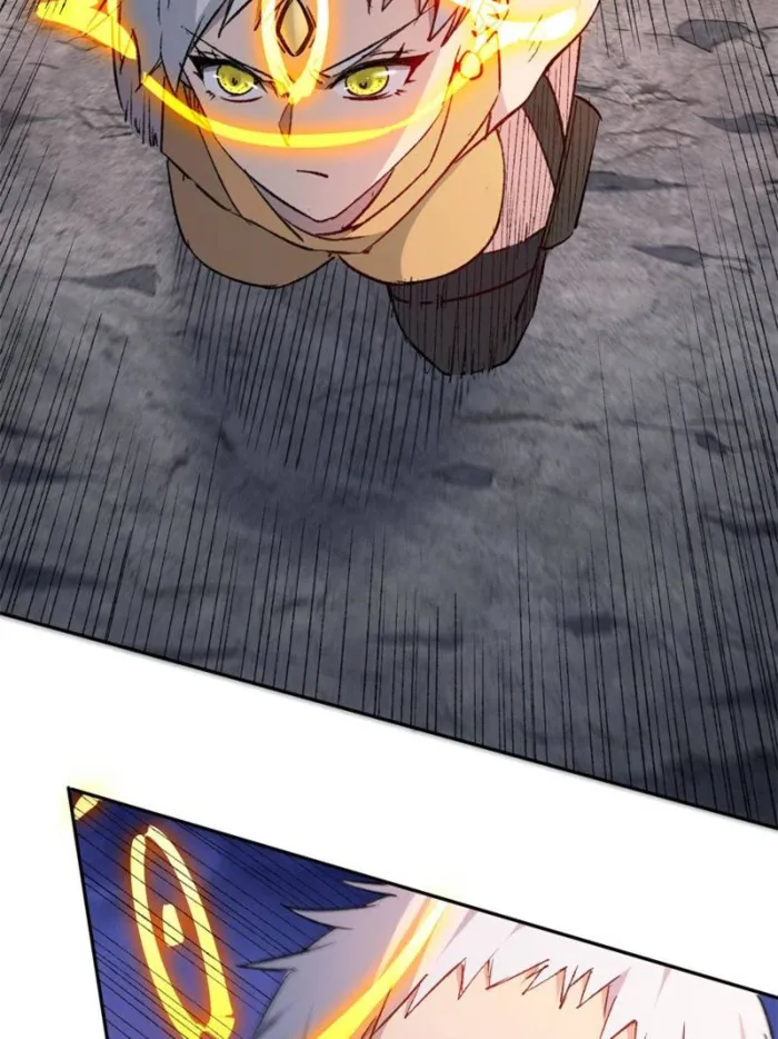 Page 57 of Chapter 272