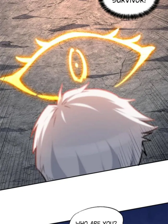 Page 59 of Chapter 272