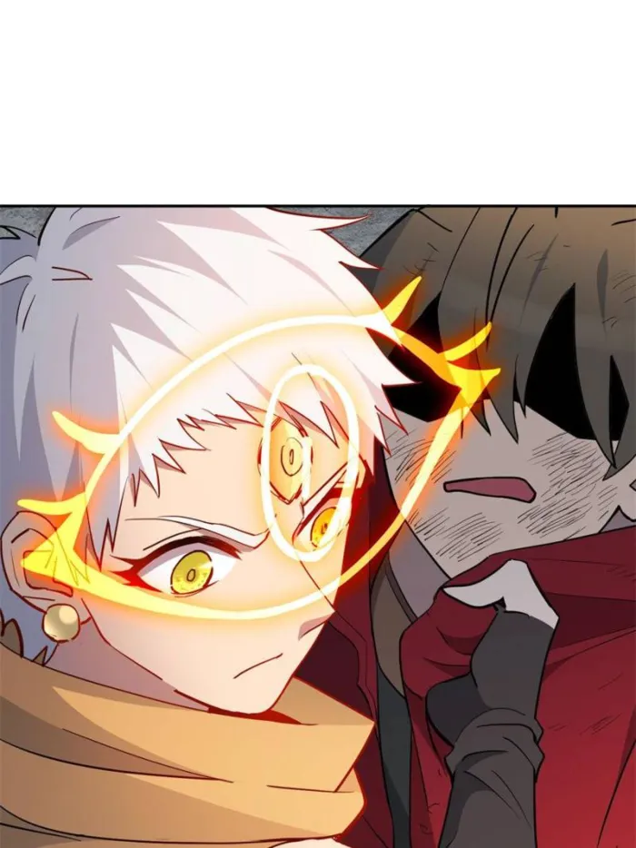 Page 66 of Chapter 272