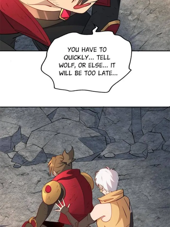 Page 74 of Chapter 272