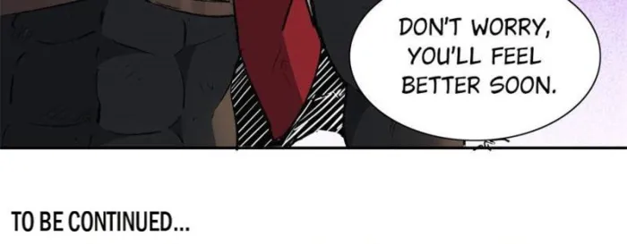 Page 77 of Chapter 272