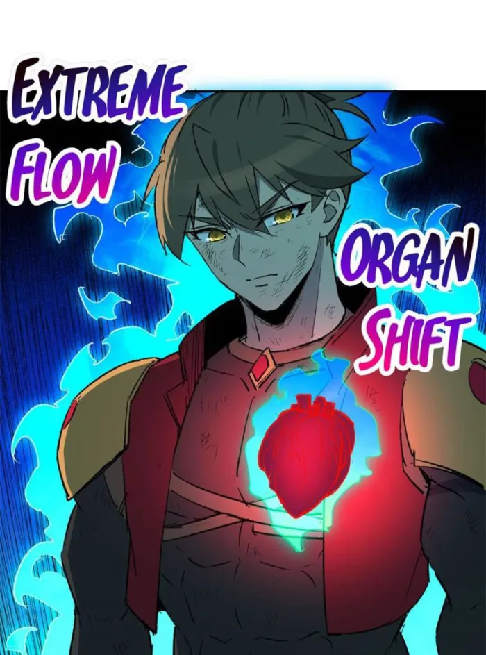 Page 1 of Chapter 273