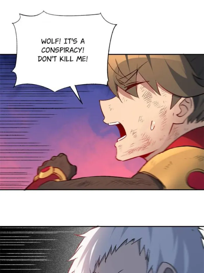 Page 8 of Chapter 273