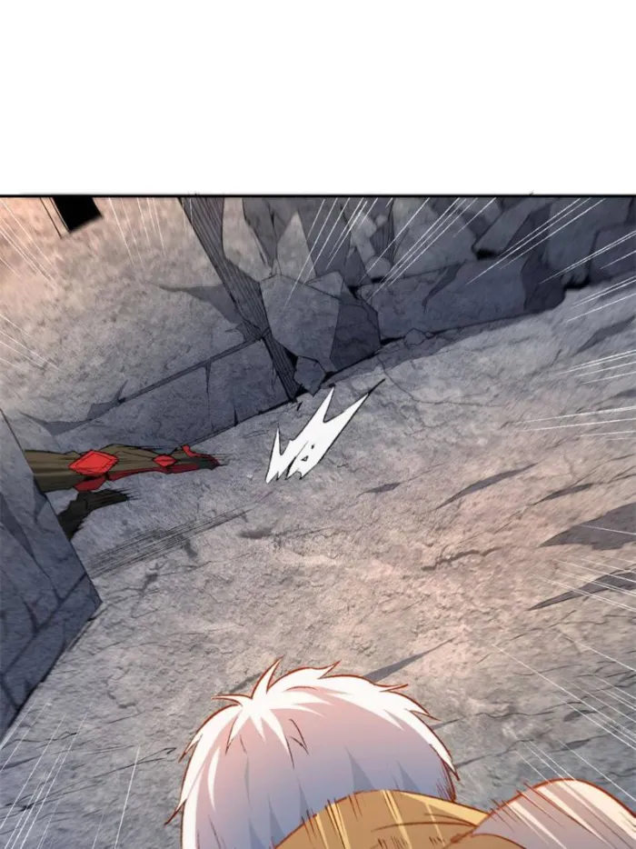 Page 10 of Chapter 273