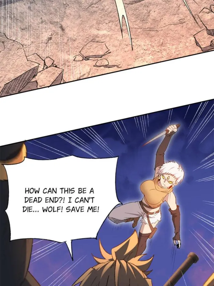 Page 14 of Chapter 273