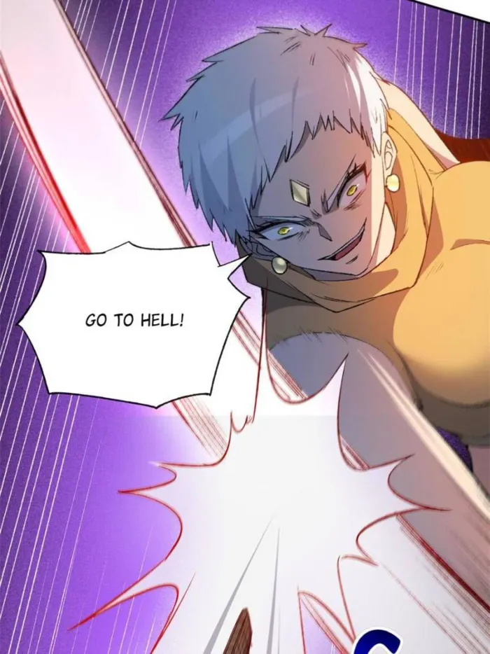Page 16 of Chapter 273
