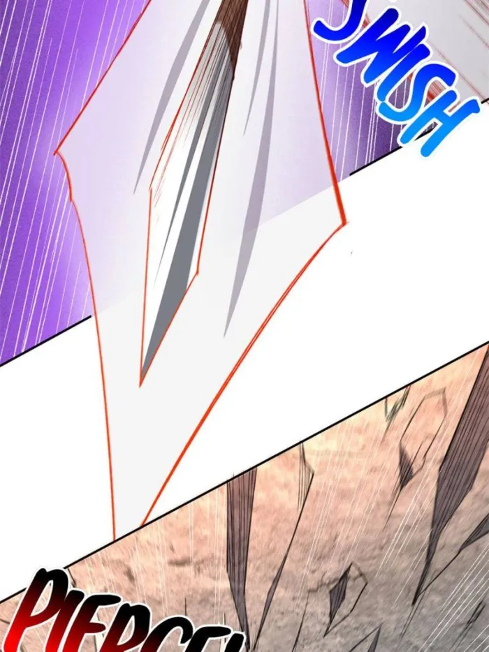 Page 17 of Chapter 273