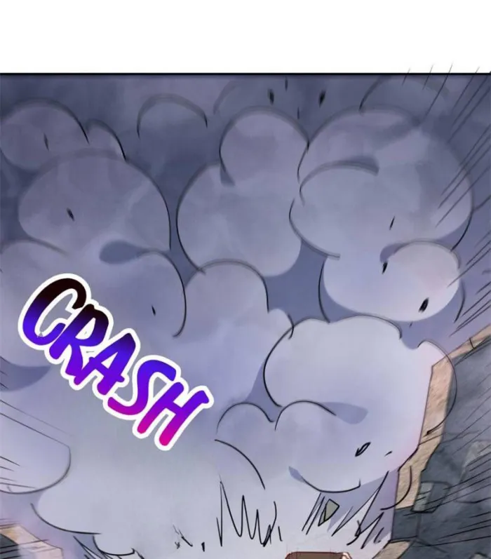Page 20 of Chapter 273