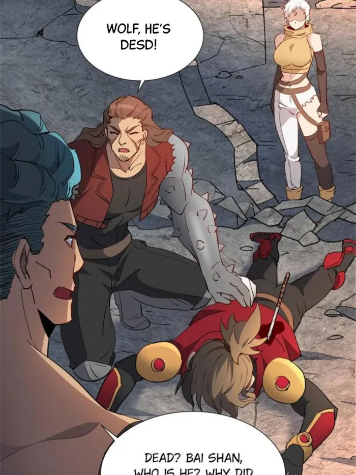 Page 24 of Chapter 273