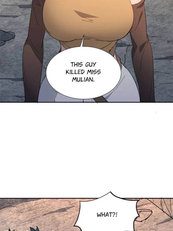 Page 26 of Chapter 273