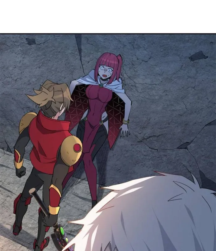 Page 28 of Chapter 273