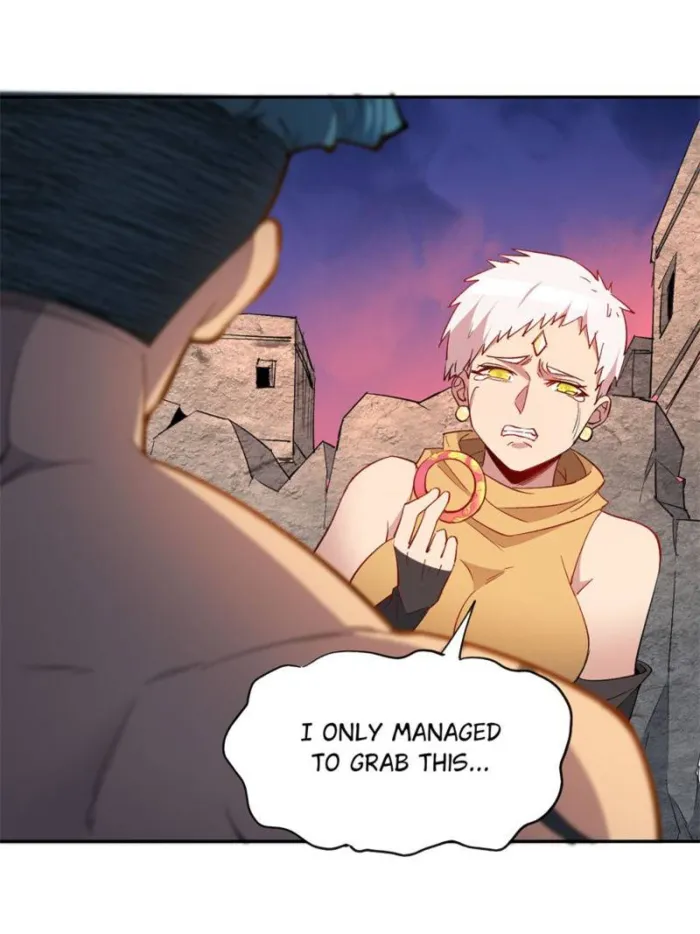 Page 31 of Chapter 273