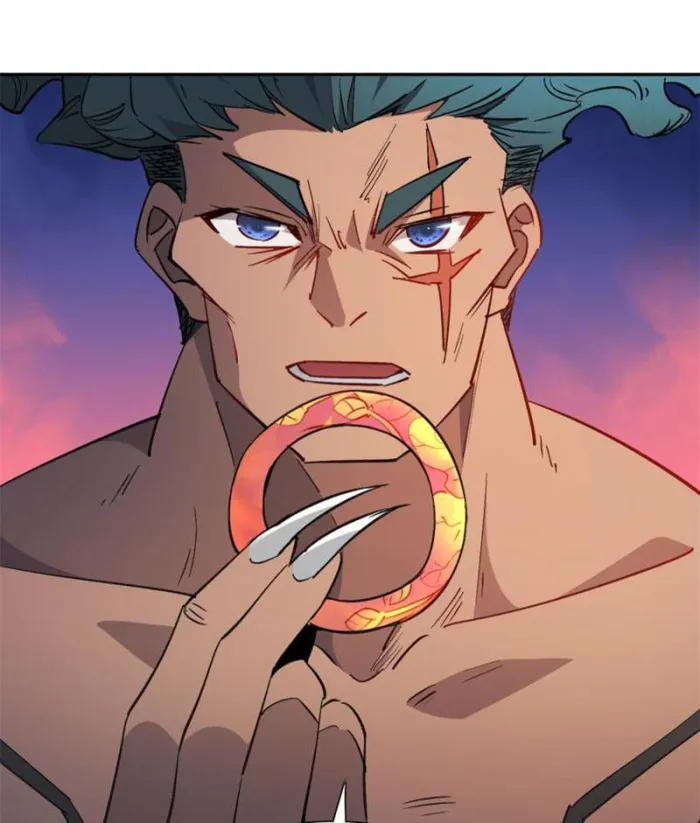 Page 32 of Chapter 273