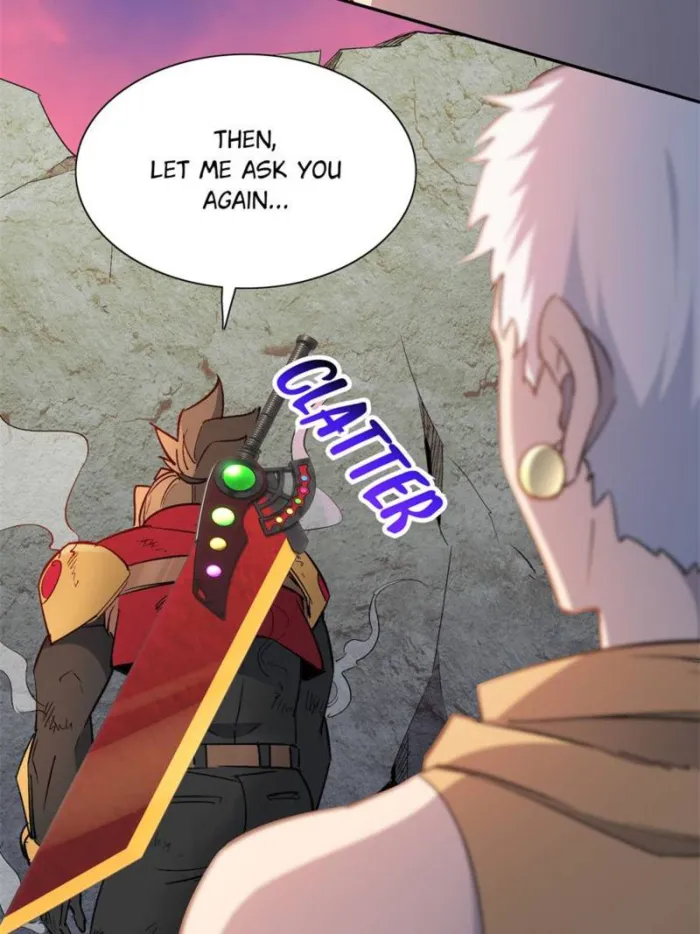 Page 35 of Chapter 273