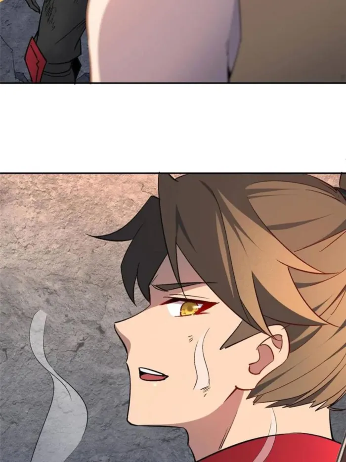 Page 36 of Chapter 273