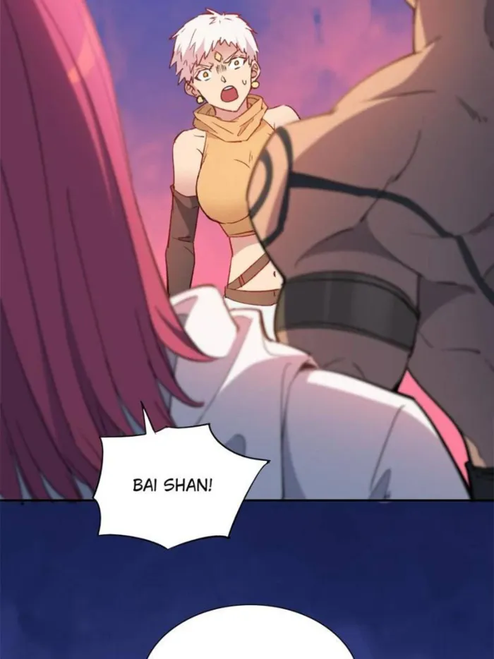 Page 39 of Chapter 273