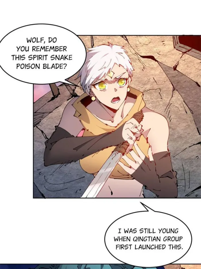 Page 43 of Chapter 273