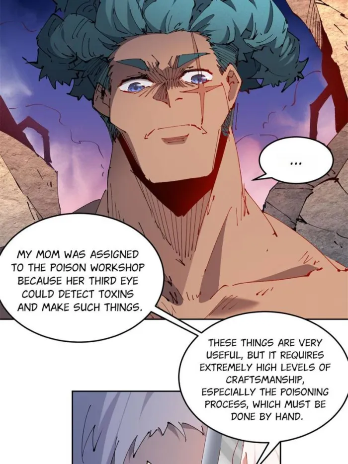 Page 44 of Chapter 273
