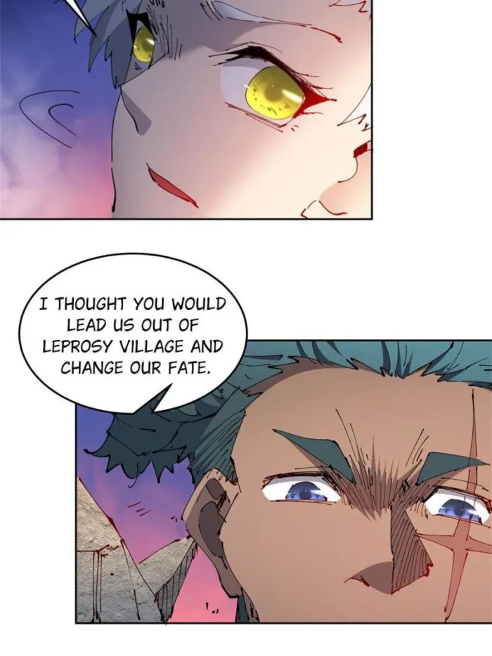 Page 47 of Chapter 273