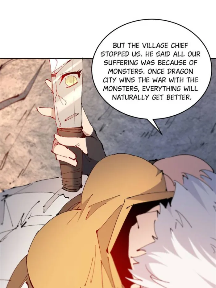 Page 48 of Chapter 273