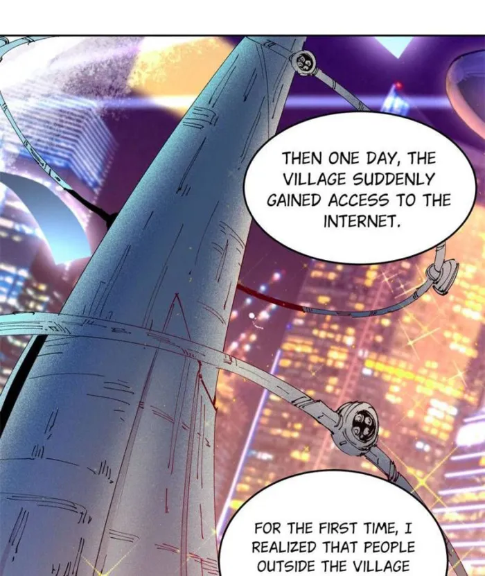 Page 51 of Chapter 273
