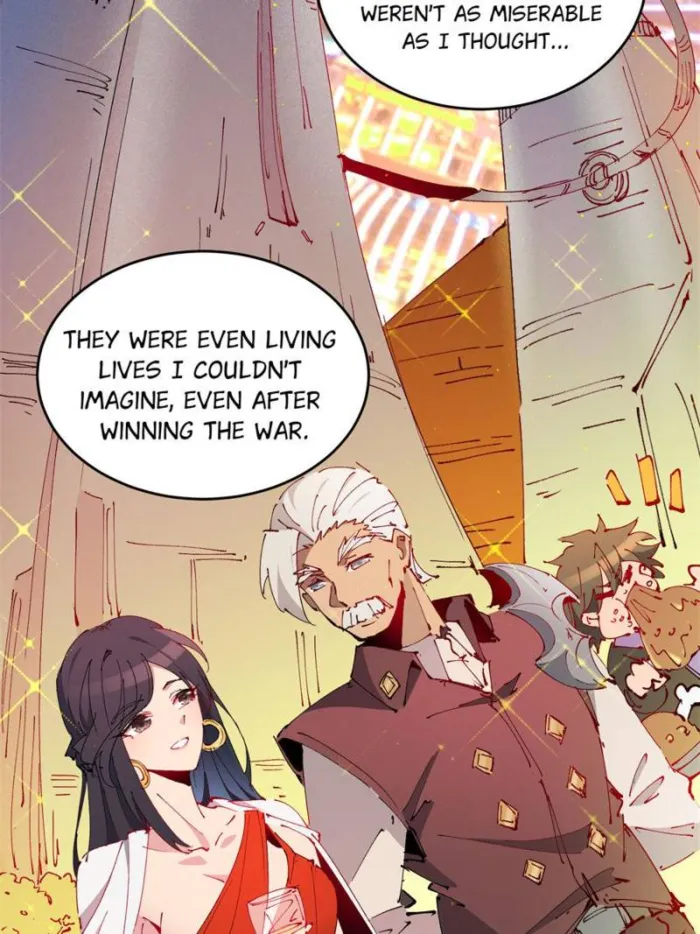 Page 52 of Chapter 273